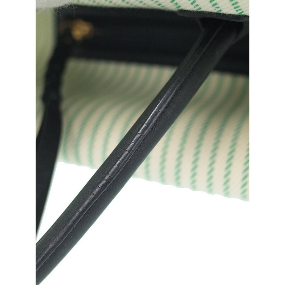 Celine Square Luggage Phantom Tote Bag - Picture 7 of 9